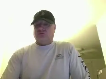 Chaturbate Adult Webcam of billjames55