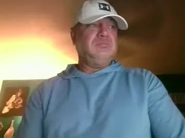 Chaturbate Live Sex Cam of billjames55