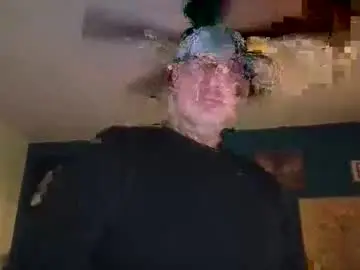 Chaturbate Sex Chat of billjames55