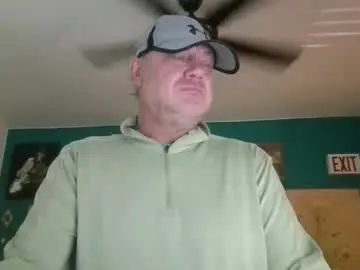 Chaturbate Adult Webcams of billjames55