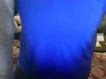 Chaturbate Best live sex cam show of billjames55