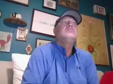 Chaturbate Live Porn of billjames55