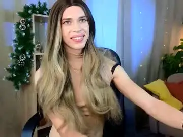 Chaturbate Private Sex Chat of branda_kelly