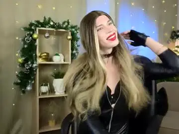 Chaturbate Live Sex of branda_kelly