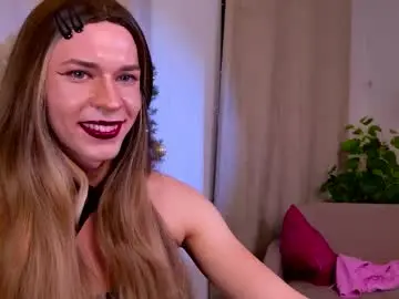 Chaturbate Sex Cam of branda_kelly