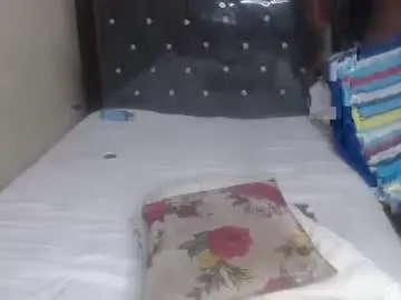 Chaturbate Adult Webcam of brynzoe