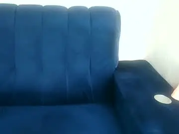 Chaturbate Watch Live Sex Cams of brynzoe