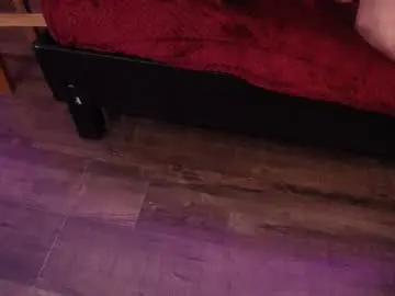 Chaturbate Best live sex cam show of caitlynrosee