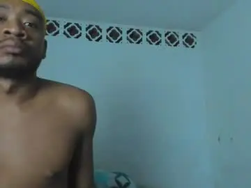 Chaturbate Best live sex cam show of cherry_chocolate