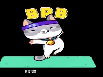 Chaturbate Best live sex cam show of chloe_rem