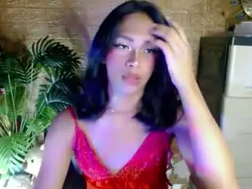 Chaturbate Watch Live Sex Cams of clinalynxx