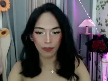 Chaturbate Adult Webcams of clinalynxx