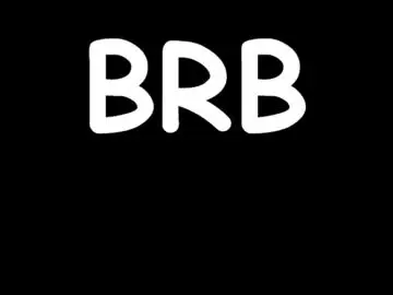 Chaturbate Nude Webcam of cris_cross