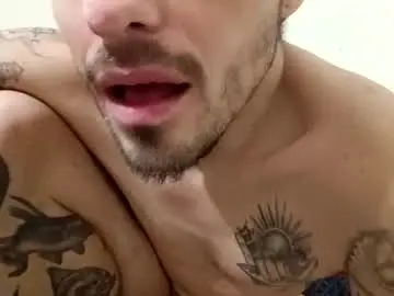 Chaturbate Sex Chat of crossbo112293