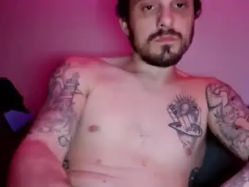 Chaturbate Best Webcam of crossbo112293