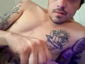 Chaturbate Live Sex of crossbo112293
