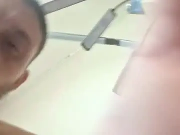 Chaturbate Sex Chat of crossbo112293