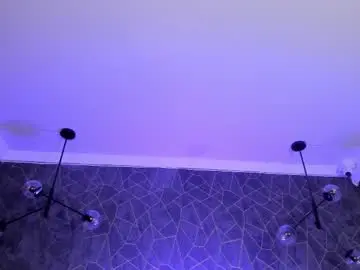 Chaturbate Sex Cam of dawa_angels