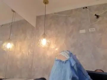 Chaturbate Sex Cam of dawa_angels
