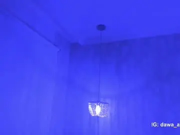 Chaturbate Sex Cam of dawa_angels