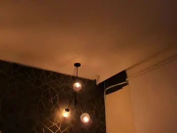 Chaturbate Adult Webcam of dawa_angels