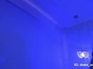 Chaturbate Sex Chat of dawa_angels