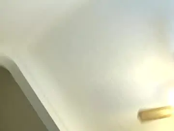 Chaturbate Live Sex of dereigentlicheteufel