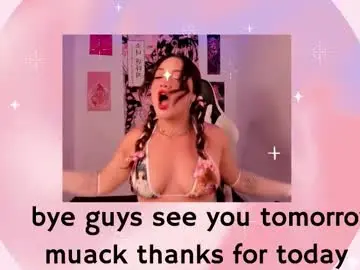 Chaturbate Adult Webcams of doll_venus