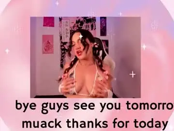 Chaturbate Sex Chat of doll_venus