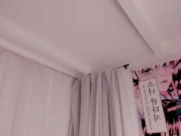 Chaturbate Watch Live Sex Cams of doll_venus