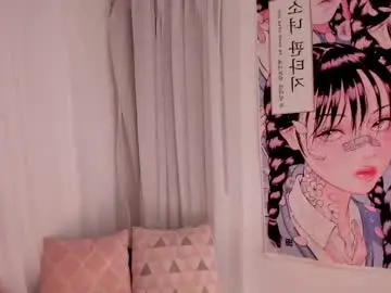 Chaturbate Live Sex Cam of doll_venus