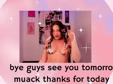 Chaturbate Best live sex cam show of doll_venus