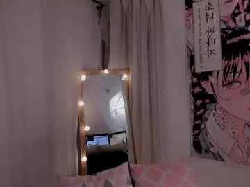 Chaturbate Free Porn Cam of doll_venus