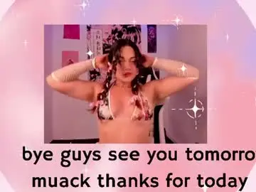 Chaturbate Live Porn of doll_venus