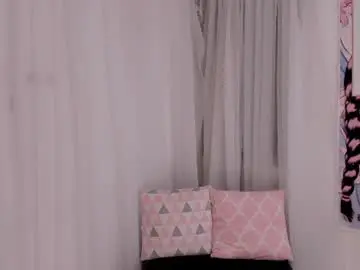 Chaturbate Free Porn Cam of doll_venus