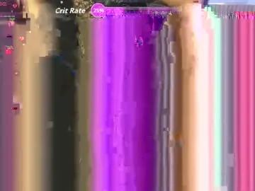 Chaturbate Adult Webcam of ebony_rizon