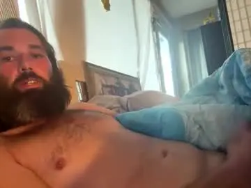 Chaturbate Free Live Porn of emeraldfox33