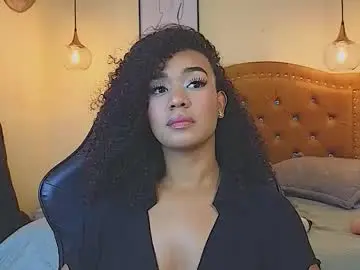 Chaturbate Live Porn of eva_foxs