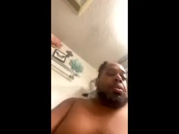 Chaturbate Free Live Porn of federico5169