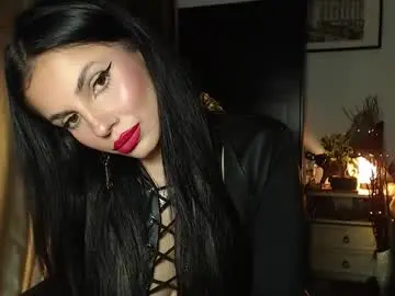 Chaturbate Watch Live Sex Cams of fiercehuntress
