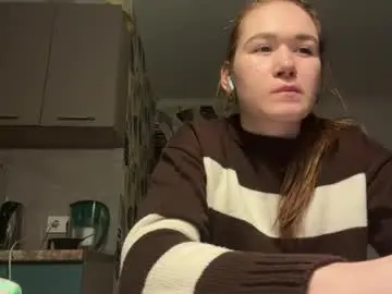 Chaturbate Free Porn Cam of gaynelljacobsen