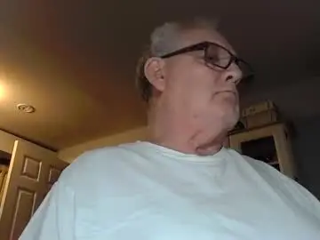 Chaturbate Live Sex of gspotlover1
