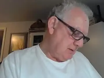 Chaturbate Watch Live Sex Cams of gspotlover1