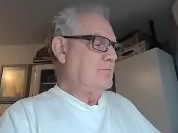 Chaturbate Adult Webcams of gspotlover1