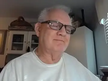 Chaturbate Best live sex cam show of gspotlover1