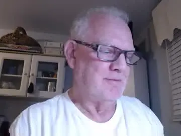 Chaturbate Adult Webcam of gspotlover1