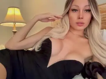 Chaturbate Adult Webcams of hannah_girl_
