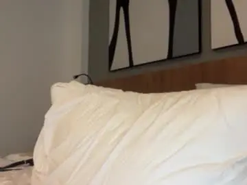 Chaturbate Private Sex Chat of hannah_girl_