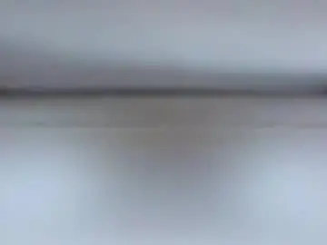 Chaturbate Best Webcam of hannah_girl_