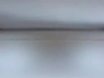 Chaturbate Sex Cam of hannah_girl_